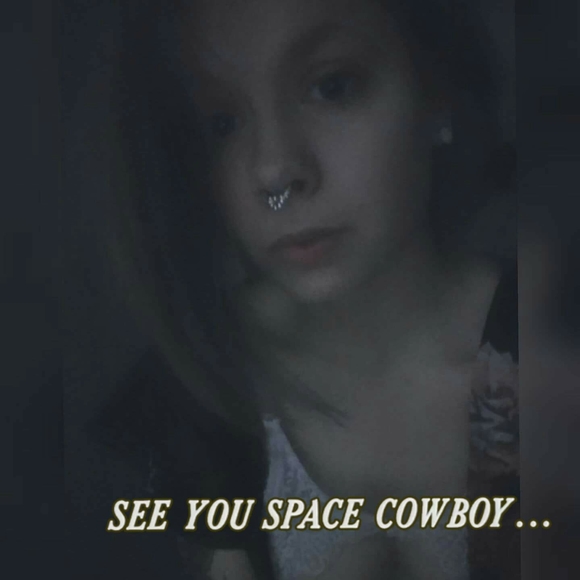 Meet your Posher, Emily - Picture 1 of 1